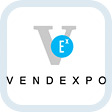 The 9th international exhibition of vending technologies, the equipment and the automated Vend Expo service