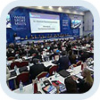 SportAccord World Sports Forum Will Be Held Again in Sochi in 2016