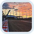 Regular tours to the Sochi motor racing track  Formula 1 will become on a day-to-day basis