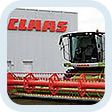 CLAAS Plant, LLC will Open New Workshops in Krasnodar in October 2015