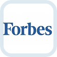 Forbes      -10    "  "