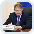 As of the End of the Financial Year, Alexander Tkachev Kept Positions among the Governors with a Very High Rating