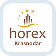  Horex Krasnodar