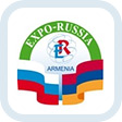     Expo-Russia Armenia 2016