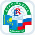     Expo-Russia Kazakhstan 2016