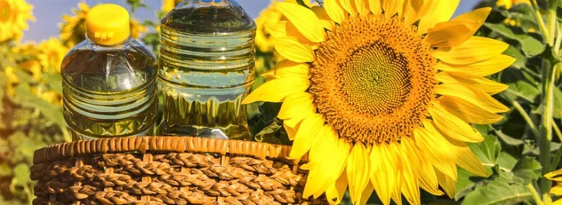 ����� �� ����������� ������������� ����������� ��������� � ��������� ������